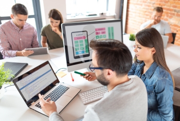 RS Top Coder Facilities