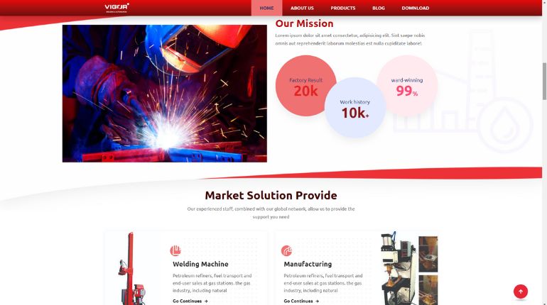 RS Top Coder Welding Machine Pro photo