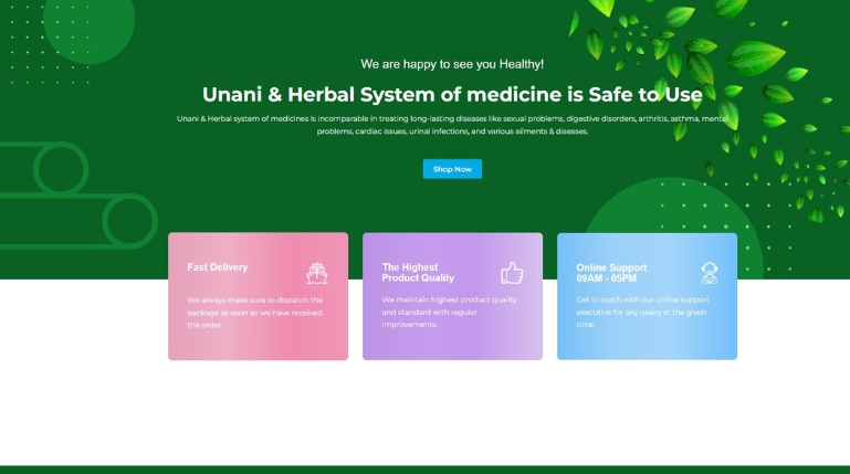 RS Top Coder Drugstore Web Craft photo