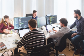 RS Top Coder Our Approch