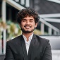 RS Top Coder's Customer profile