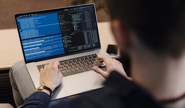 RS Top Coder develpment Process image
