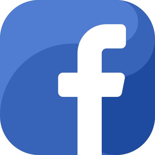 RS Top Coder Facebook Profile