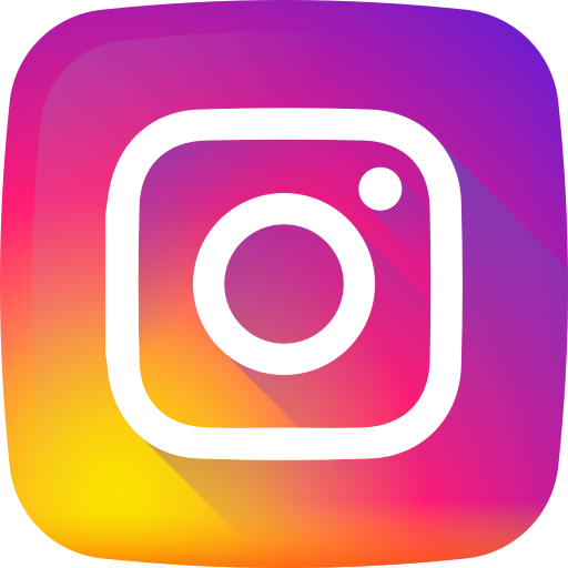 RS Top Coder Instagram Profile