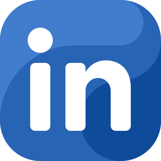 RS Top Coder Linkedin Profile