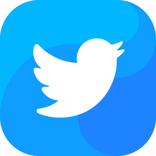 RS Top Coder Twitter Profile