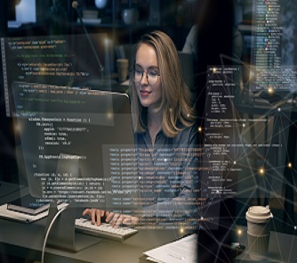  RS Top Coder background image